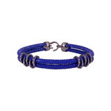 Sting HD Claws Bracelet-Sting HD Claws Bracelet -