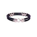 Sting HD Claws Bracelet-Sting HD Claws Bracelet -