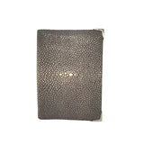 Sting HD Wallet-Sting HD Wallet -