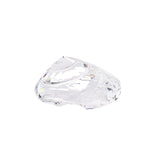 Swarovski Shell Crystal-Swarovski Shell Crystal -