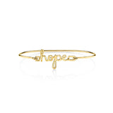 Sydney Evan Hope Bracelet-Sydney Evan Hope Bracelet -