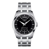 Tissot Couturier Powermatic 80-Tissot Couturier Powermatic 80 -