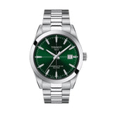 Tissot Gentleman Powermatic 80 Silicium-Tissot Gentleman Powermatic 80 Silicium - T127.407.11.091.01