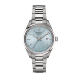 Tissot PR 100 34mm-Tissot PR 100 34mm - T150.210.11.351.00