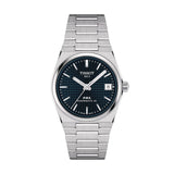 Tissot PRX Powermatic 80 35mm-Tissot PRX Powermatic 80 35mm - T137.207.11.041.00