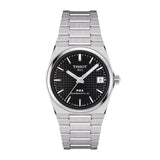 Tissot PRX Powermatic 80 35mm-Tissot PRX Powermatic 80 35mm - T137.207.11.051.00