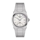 Tissot PRX Powermatic 80 35mm-Tissot PRX Powermatic 80 35mm - T137.207.11.111.00