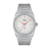 Tissot PRX-Tissot PRX - T137.410.11.031.00