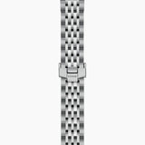 TUDOR 1926 28mm Steel-TUDOR 1926 28mm Steel -