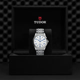 TUDOR 1926 41mm Steel-TUDOR 1926 41mm Steel -