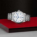 TUDOR 1926 41mm Steel-TUDOR 1926 41mm Steel -