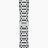 TUDOR 1926 41mm Steel-TUDOR 1926 41mm Steel -