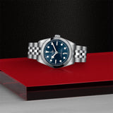 TUDOR Black Bay 31 Steel-TUDOR Black Bay 31 Steel - M79600-0002