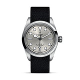 TUDOR Black Bay 32mm Steel-TUDOR Black Bay 32mm Steel -