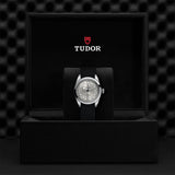 TUDOR Black Bay 32mm Steel-TUDOR Black Bay 32mm Steel -