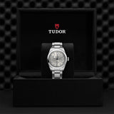 TUDOR Black Bay 36mm Steel-TUDOR Black Bay 36mm Steel -