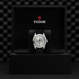 TUDOR Black Bay 36mm Steel-TUDOR Black Bay 36mm Steel -