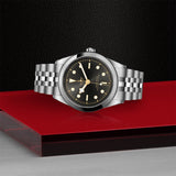 TUDOR Black Bay 41 Steel-TUDOR Black Bay 41 Steel - M79680-0001