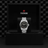 TUDOR Ranger 39mm Steel-TUDOR Ranger 39mm Steel - M79950-0001