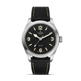 TUDOR Ranger 39mm Steel-TUDOR Ranger 39mm Steel - M79950-0002