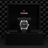 TUDOR Ranger 39mm Steel-TUDOR Ranger 39mm Steel - M79950-0002