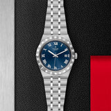 TUDOR Royal 38mm Steel-TUDOR Royal 38mm Steel -