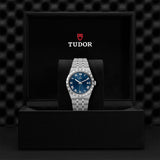 TUDOR Royal 38mm Steel-TUDOR Royal 38mm Steel -