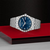 TUDOR Royal 41mm Steel-TUDOR Royal 41mm Steel -