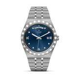 TUDOR Royal 41mm Steel-TUDOR Royal 41mm Steel -