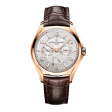 Vacheron Constantin Fiftysix Day-Date-Vacheron Constantin Fiftysix Day-Date -